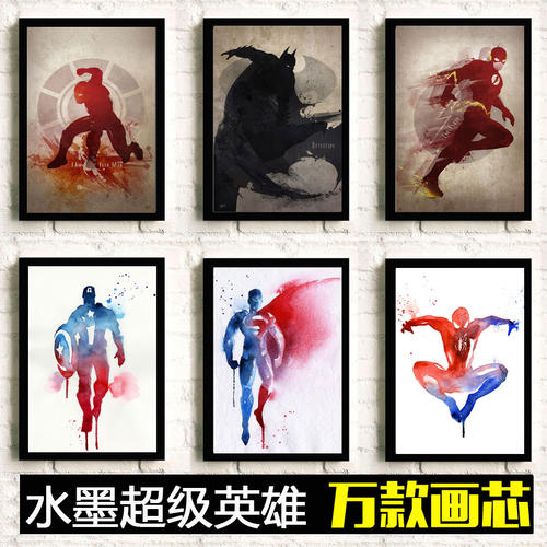 办理汉博学院留信网
